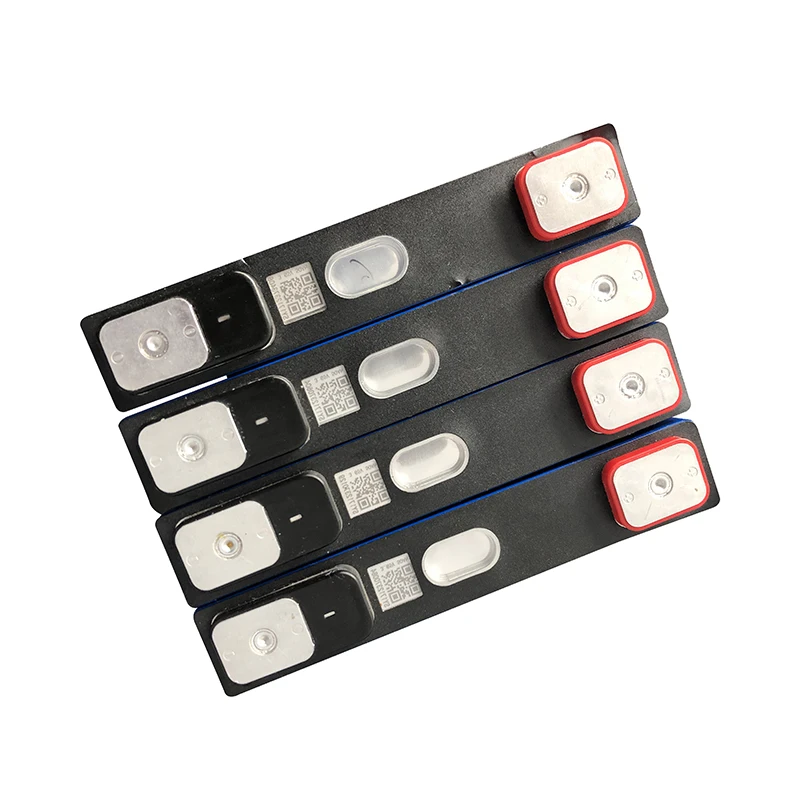 ad3933800d11ef987553b036a12253e