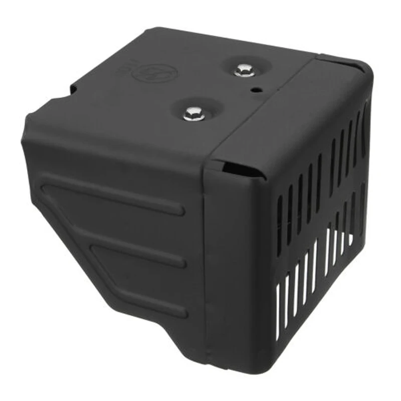 

Outdoor Exhaust Muffler Engine Assembly Parts Black Iron Assembly Durable Muffler Assembly New Arrival
