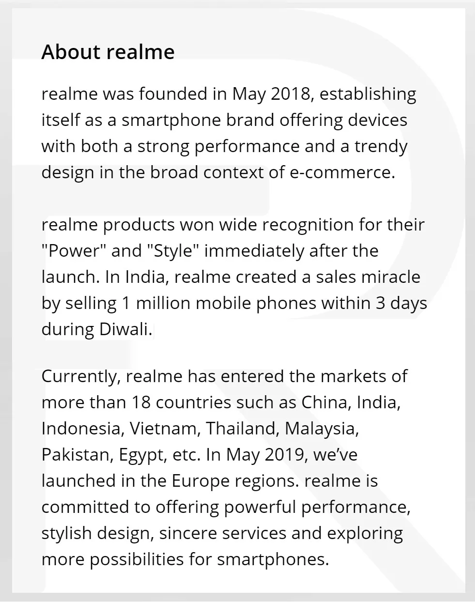 brand-info_02