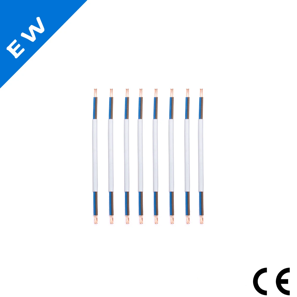 Автоматический плоский кабель макс. 12 мм сертификация CE устройство для обрезки и