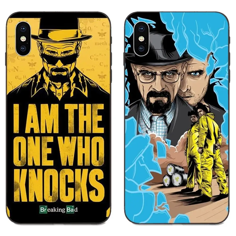 Мягкий термополиуретановый чехол для Apple iPhone X XS Max XR 4 4S 5 5S SE 6 S 7 8 Plus | Мобильные