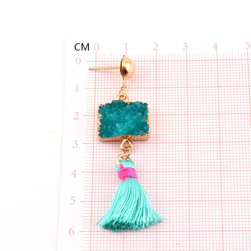 earring earrings