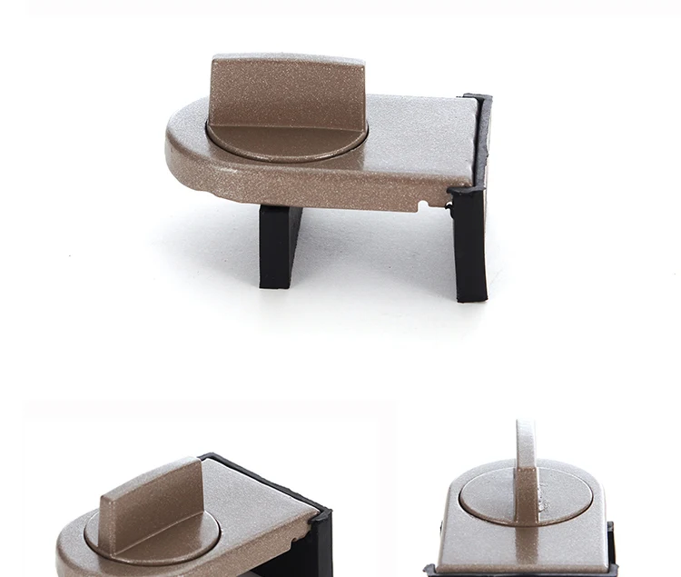 TB2aZs.hLBNTKJjSszbXXaFrFXa _ !! 1655792935