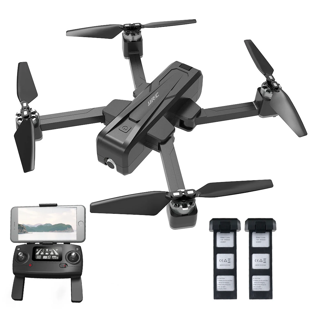 X11 gps мини-Дрон с камерой 2K 5G Wifi FPV позиционирование оптического потока бесщеточный Радиоуправляемый квадрокоптер Следуйте за мной удержание высоты Дрон