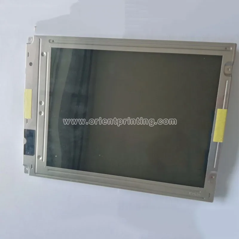 LQ104V1DG11 TFT LCD Panel 10.4 Inch CP Tronic Display Screen DNK4 For Heidelberg Machine | Компьютеры и офис
