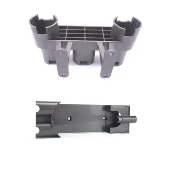 

Vacuum Cleaner Part Holder Storage For Dyson V7 V8 V10 Absolute Brush Tool