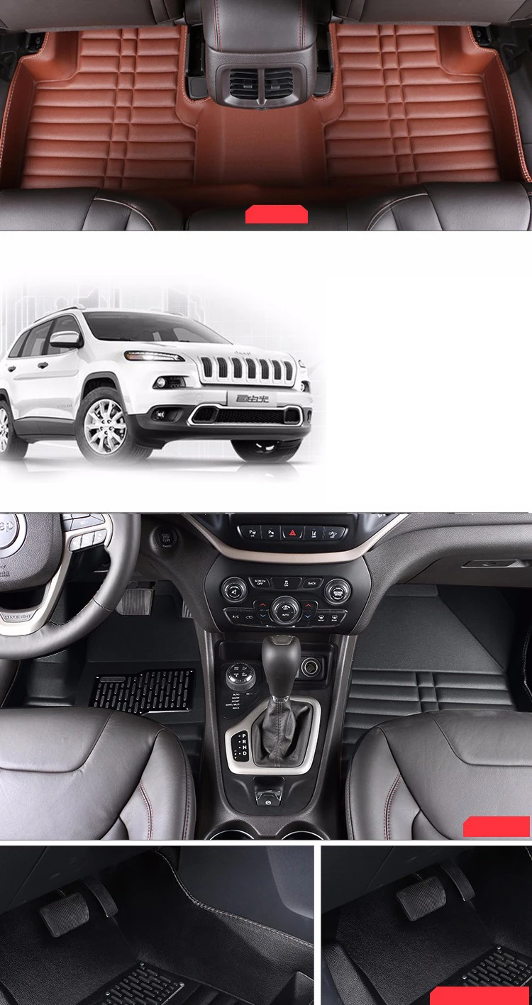 HTB1RQtBXDHuK1RkSndVq6xVwpXaH