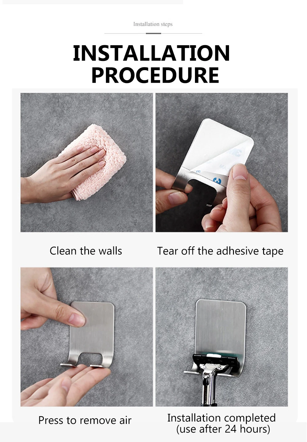 H19fe6ee31bc34433861b3793e886790dg.jpg?width=1000&height=1437&hash=2437