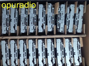 

New Original PLDS single CD mechanism CDM M10 6.7 CDM-M10 6.7/3 Loader for car radio CD player