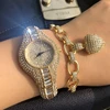 Women's Watches