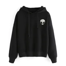 AliExpress осень и зима горячая распродажа Мода 2 цвета плащ пальто шерстяное пальто Женская 1286