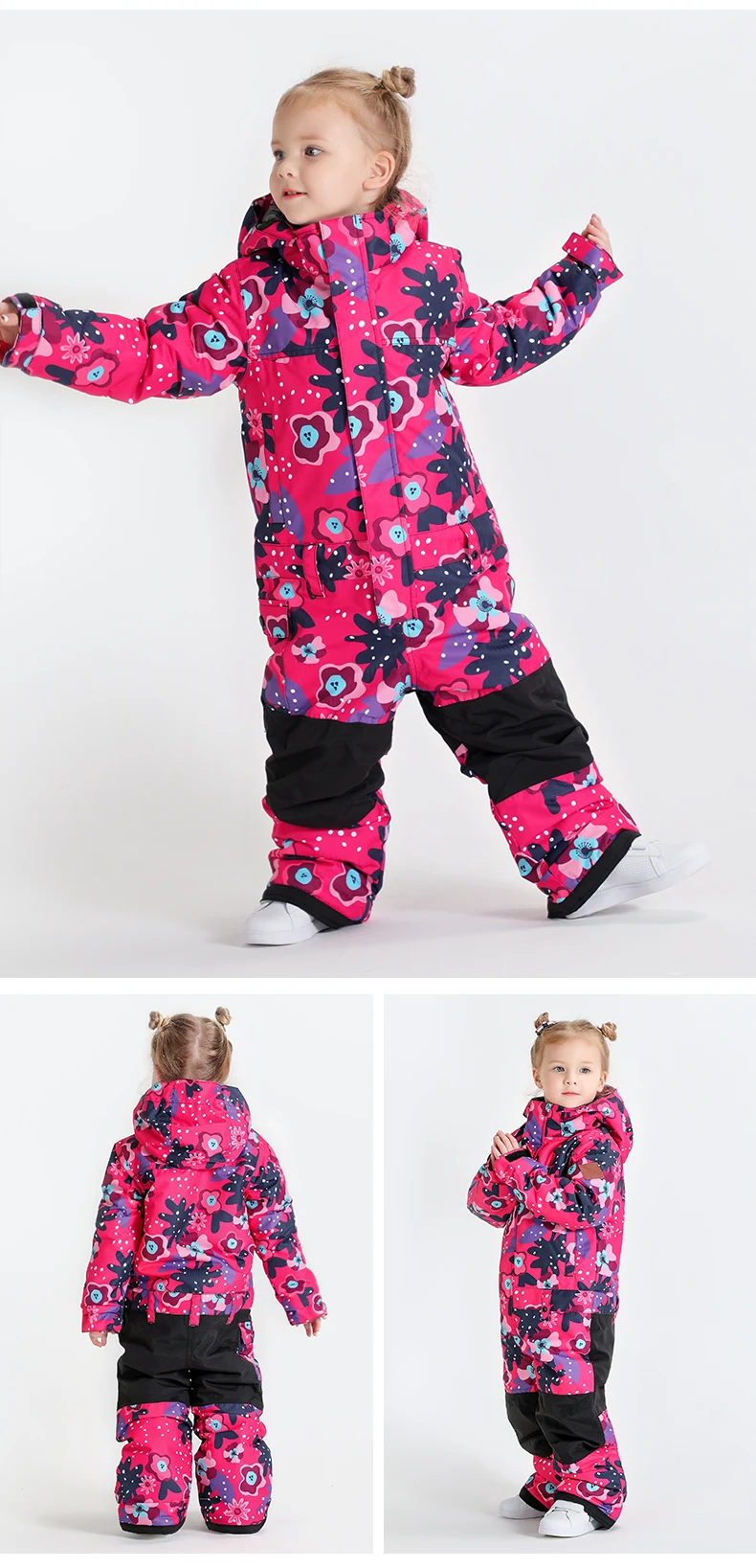 O1CN01evuw1a1RDJBnOO3D2_!!2096572077