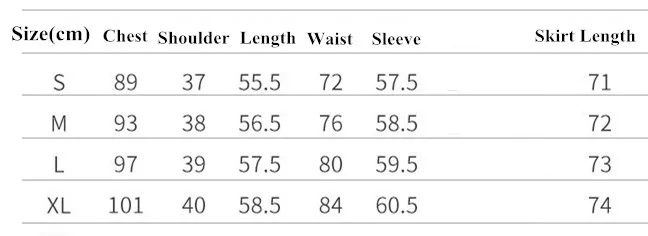size 3