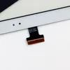 Tablet Accessories