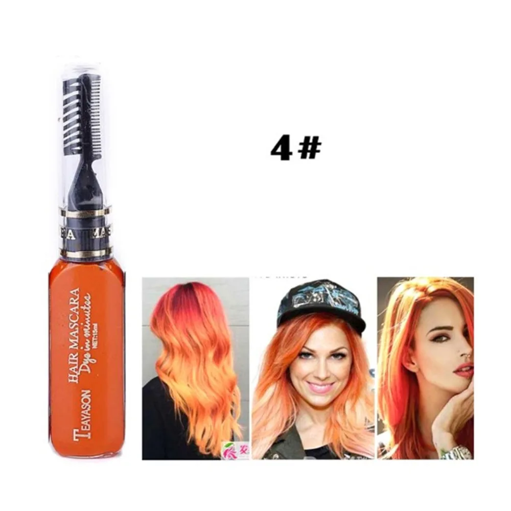 {89B48805-142E-4B89-8997-5C9D399A9FD4}_20200702110524