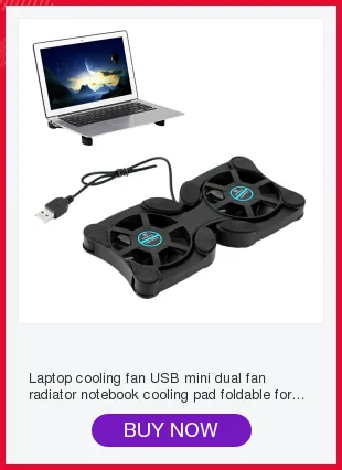 SSD мобильный жесткий диск коробка USB 3,1 к M.2 адаптер NGFF карты внешнее шасси для m2 SATA SSD USB 3,1 2230/2242/2260/2280