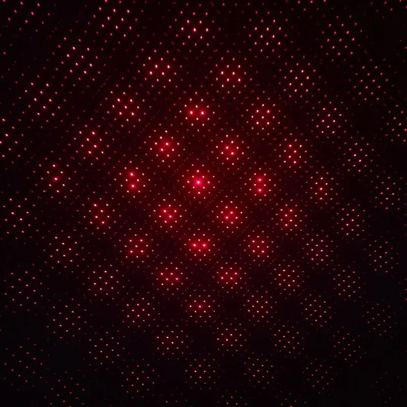 Светодиодный лазерный проектор диско-Свет Мини Авто вспышка RG Рождественский звук активированная Лазерная лампа удаленный DJ Дискотека вечерние звуковые огни сценический свет