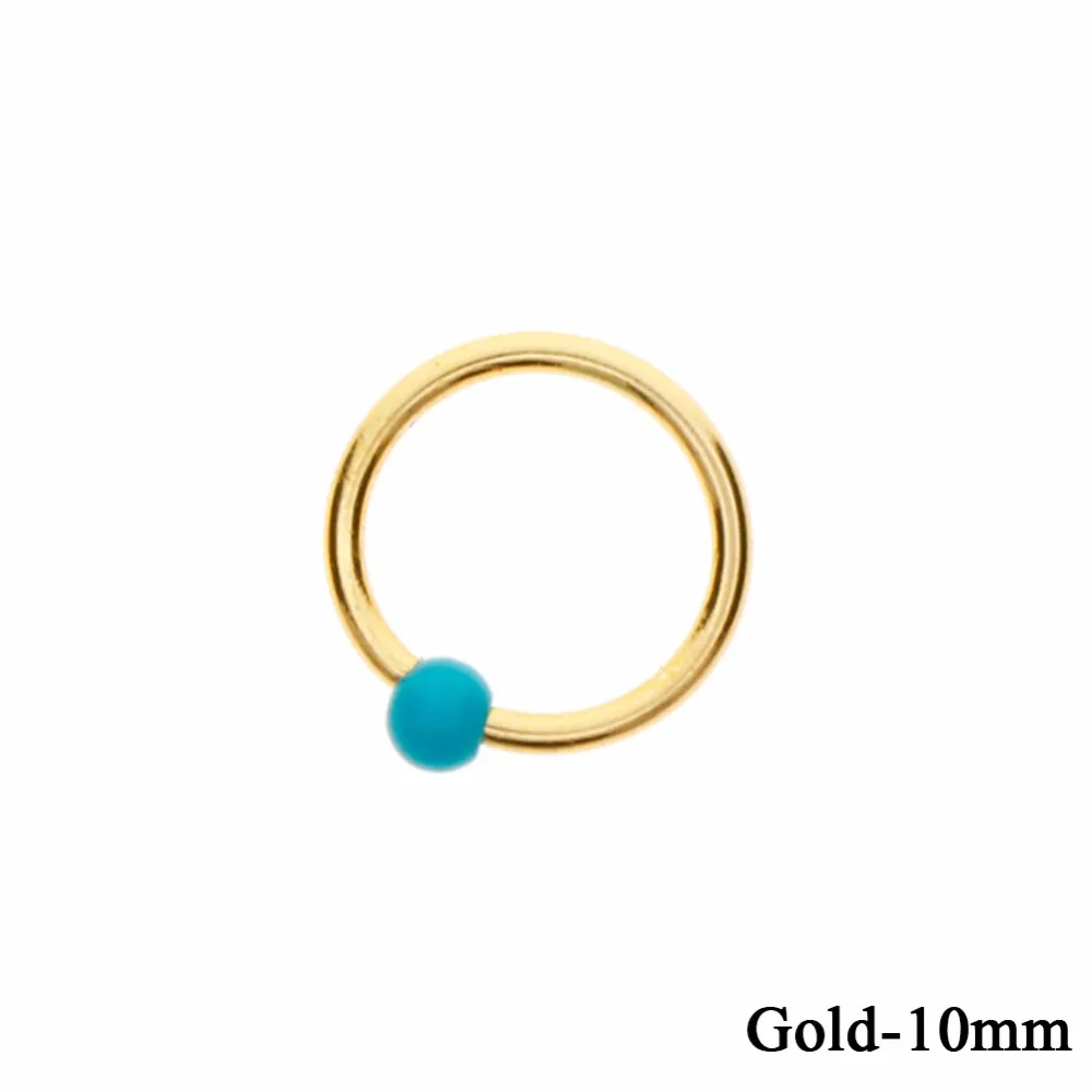 257909_no-logo_257909-2-03