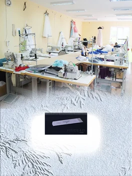 Изображение товара 0