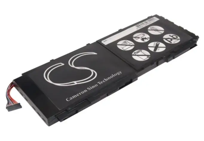 Cameron sino 4400 мА/ч, батарея для SAMSUNG NP700Z NP700Z3A NP700Z3AH NP700Z3A-S01HU NP700Z3A-S01PL NP700Z3A-S01TH NP700Z3A-S01US