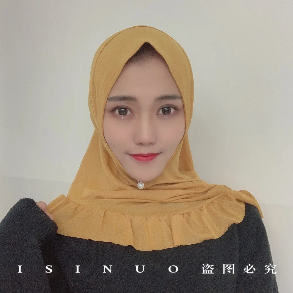 1 (11)