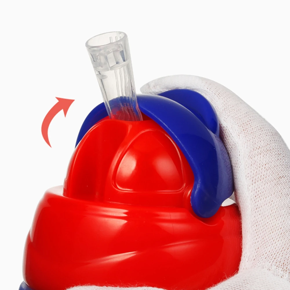Puseky Feeding Kids Toddler Newborn Baby Drink Cups Water Bottles Kids Drinking Sippy A Cup with Straw Infantil Drinker