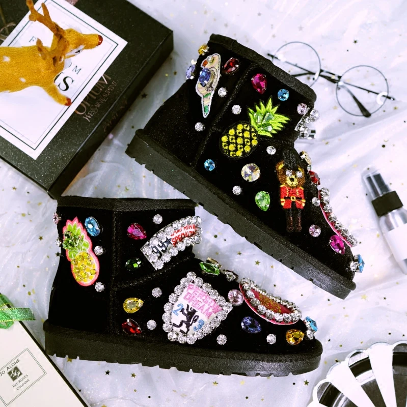 TB1HEephnSPY1JjSZPcYXFIwpXa_M2