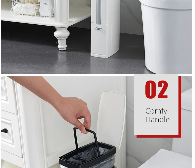 HTB1uKQSaiLxK1Rjy0Ffq6zYdVXaU