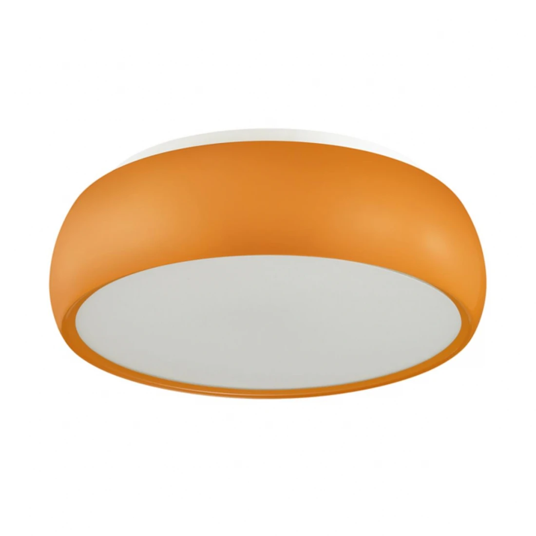 Ceiling Light Timo 4414/3C Lumion|Ceiling Lights| - AliExpress