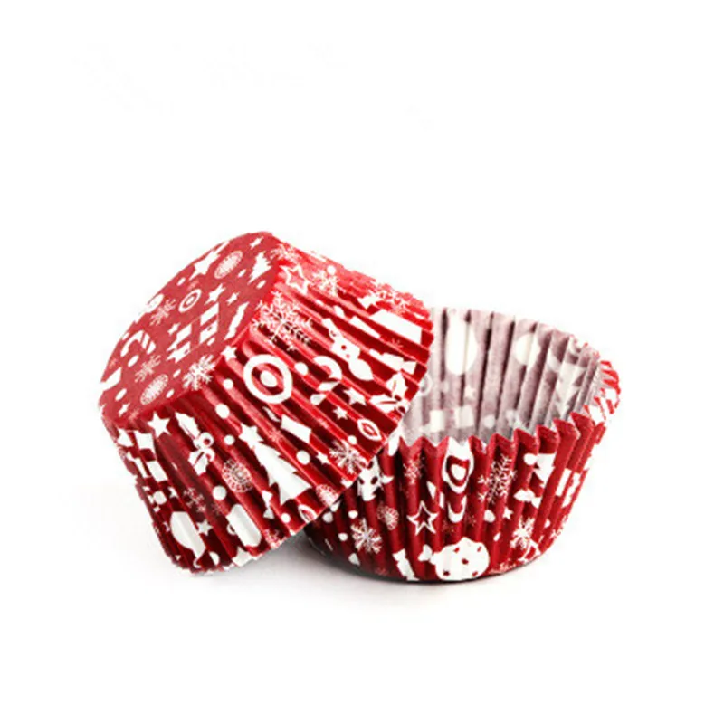 9577395122_1657301057.400x400