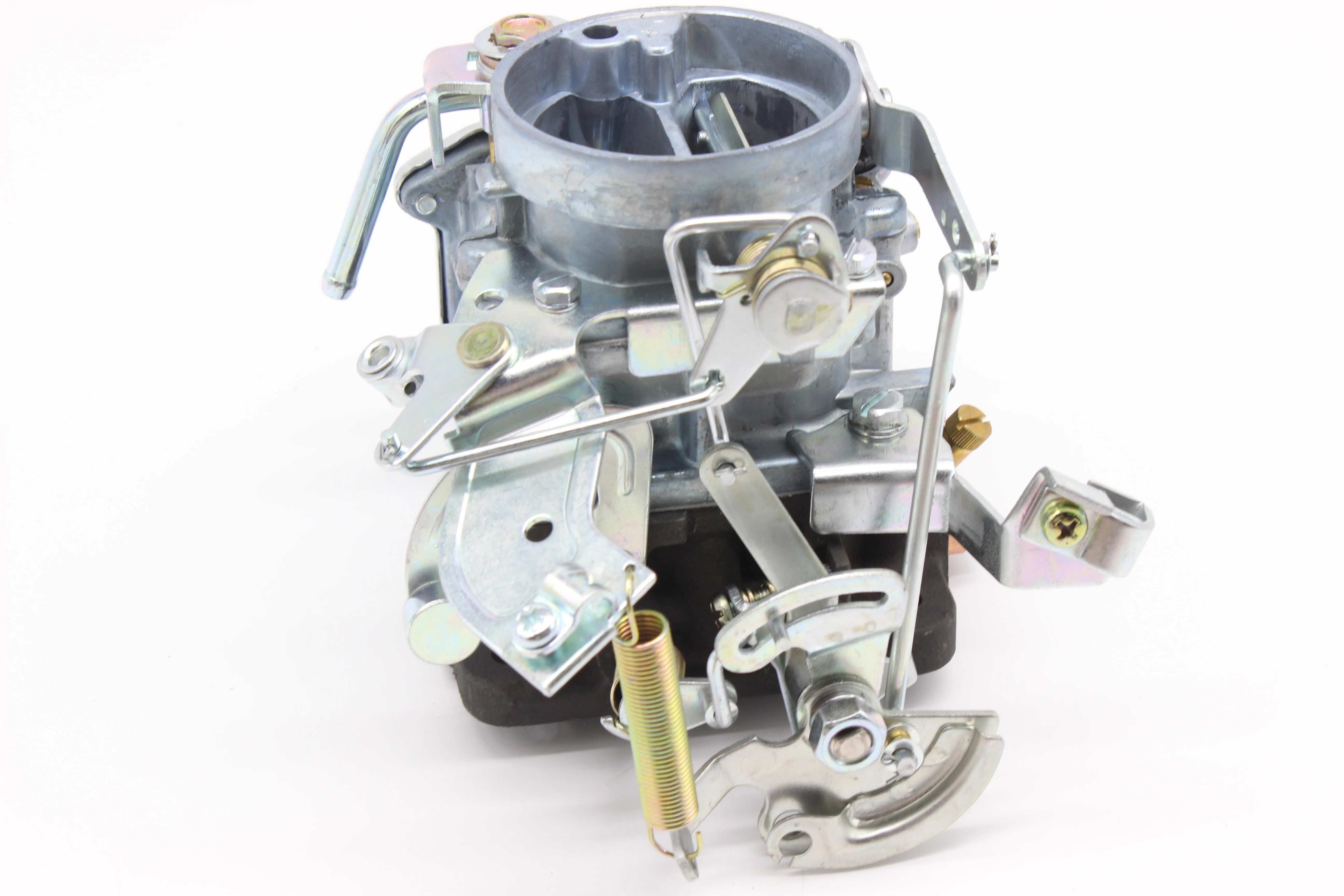 Новый карбюратор для Niss @ n J15 Cabstar 1972 1976/Datsun pick up 1970 1981/Homer|Карбюраторы| |