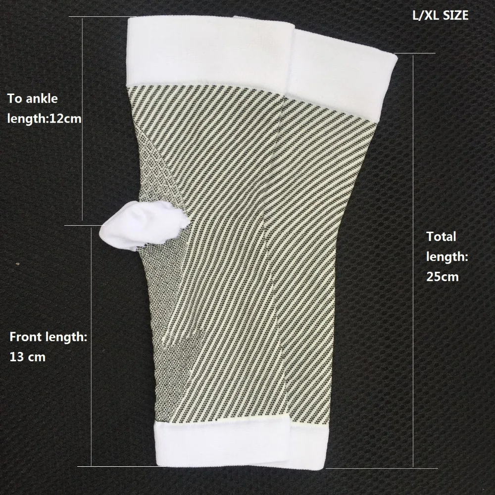 3060027185_1884563335