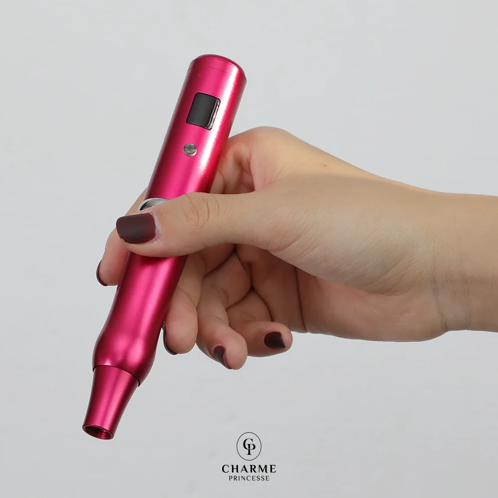 13619897834_1345295245