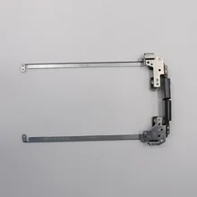 Ноутбук петли для lenovo 300e Chromebook 5H50Q93990 500e