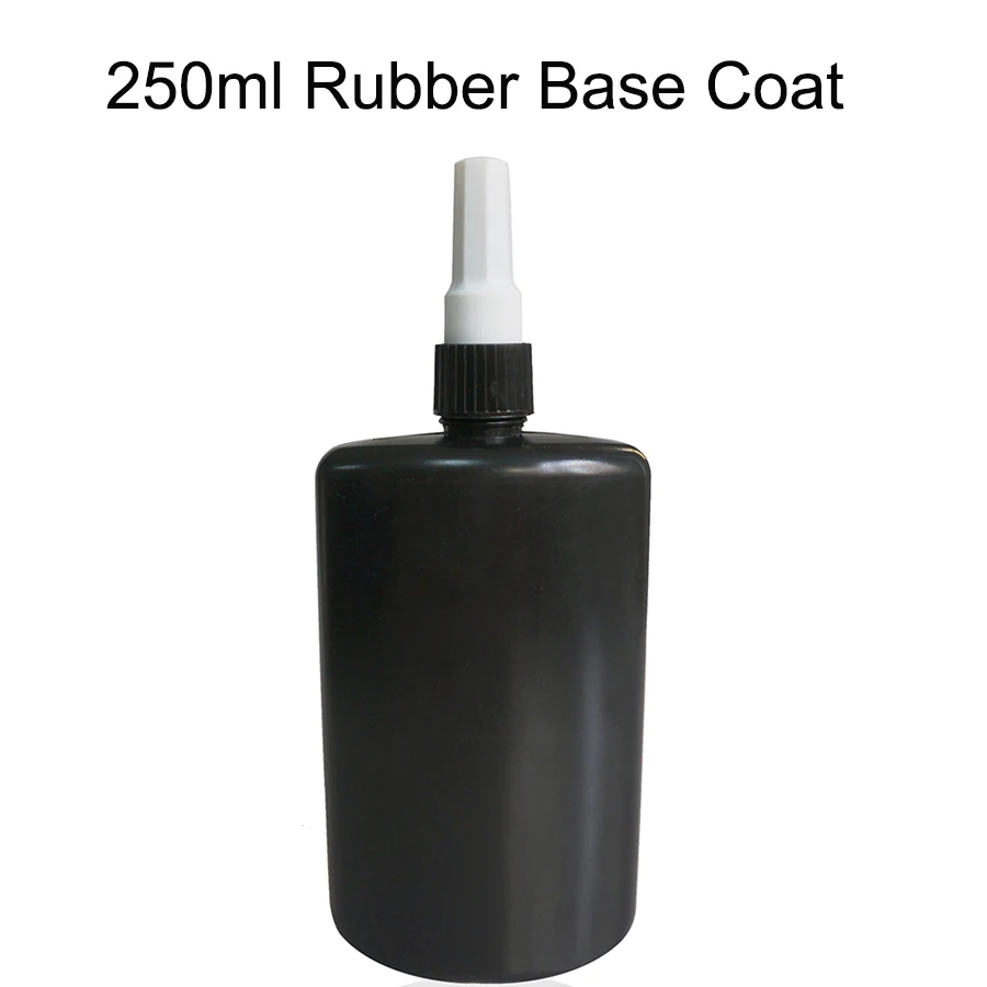 Hd2e00de6f3f941ce915cca9d79c9e3683