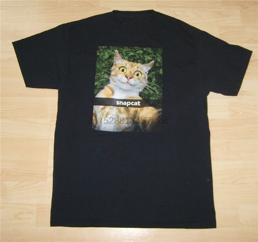 Shirt Snapchat Selfie Funny Humorous 