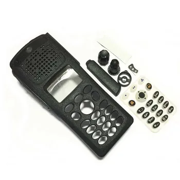 

walkie talkie accessories for MOTO xts2500i xts-2500i face shell generation III shell interphone accessories new generation 3