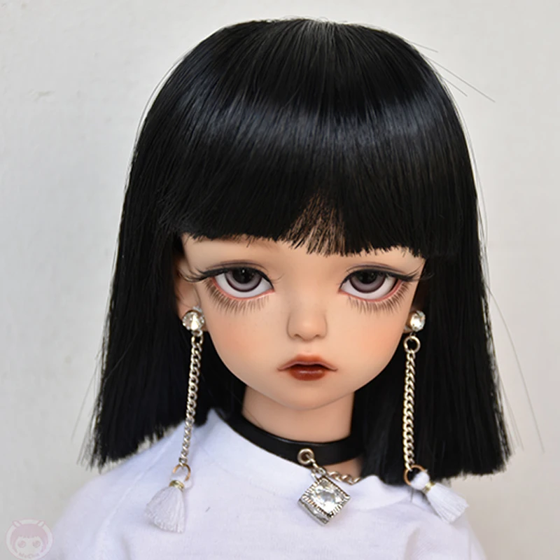 O1CN01odLWTs1ME9qcHHf3G_!!3679671402