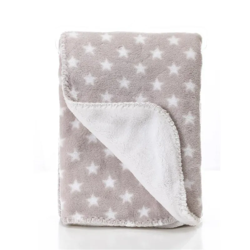 Hae7c3488fe25420fa930724f4100dba7H