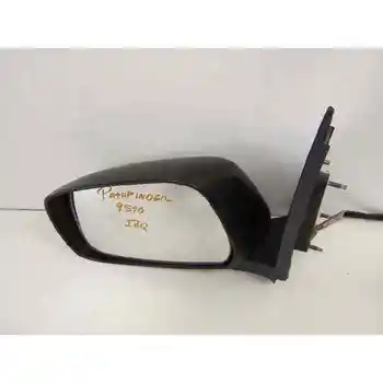 

96302EB110 LEFT REARVIEW Nissan PATHFINDER (R51)