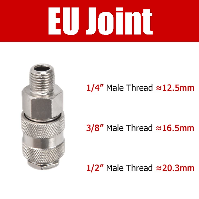 宅送 Ac カプラー 高ローサイド ポート アダプター レット 取り外し可能 Waterbirdspirits Com