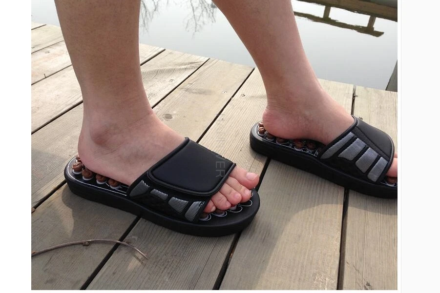 QQ截图20200611111228