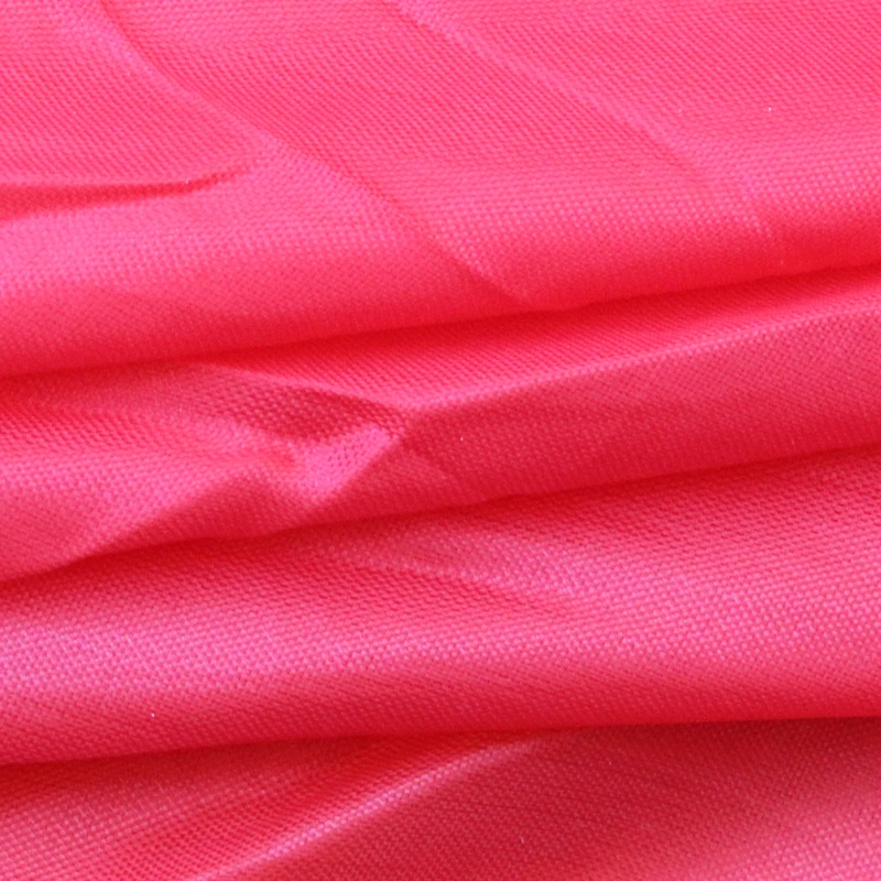 TIM图片20190829103916