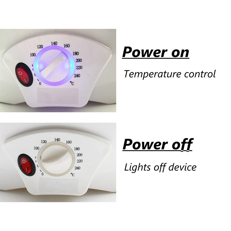 Электрический Кофе в зернах домашний аппарат для обжаривания кофейных зерен машина для обжарки 220 В антипригарное покрытие Инструменты