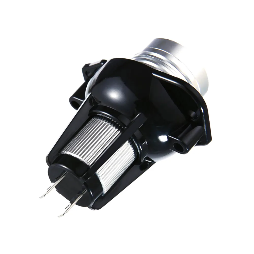 335fb94d7497df38257d7c47c4586c4b