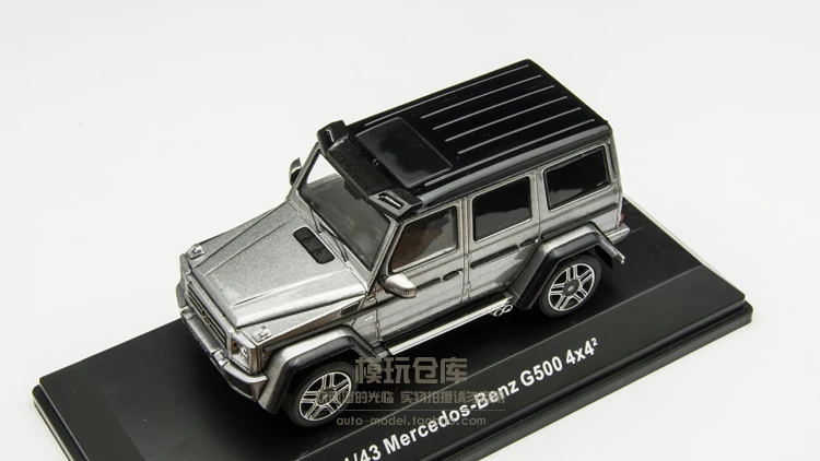 Модель автомобиля из 1/43 сплава, орнаменты для домашней коллекции, подарок на день рождения и Рождество для детей и взрослых