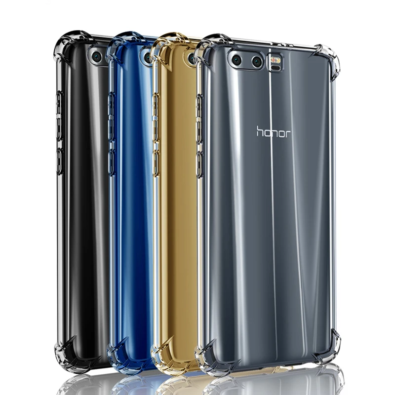 Мягкий ТПУ силиконовый чехол s для huawei P20 Lite чехол P30 Pro противоударный чехол P Smart P10 P8 Lite Nova 3 3i mate 10 20 чехол