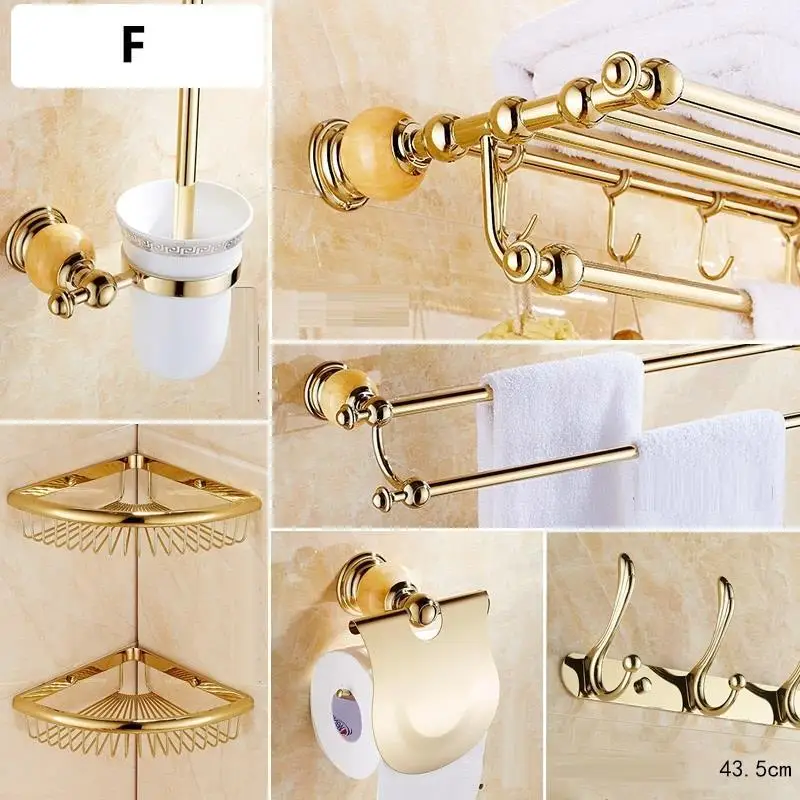 Version M Аксессуар Bagno Estanteria Pared Prateleira Esquinero Ducha Estante Szafka сделать Лазенки Banheiro полки для ванной стены Ванная комната полка - Цвет: Version M