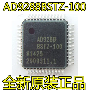 

Free shipping 2PCS AD9288BSTZ-100 QFP48 AD9288 QFP-48 AD9288BSTZ Brand new original