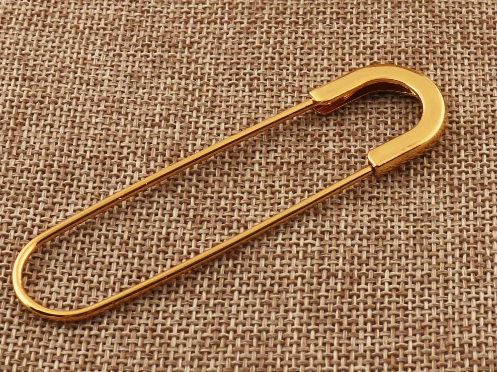 sp9023-10